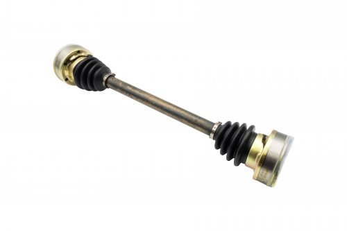 Vanagon, A/T, Right, 83-92, (22 5/16")