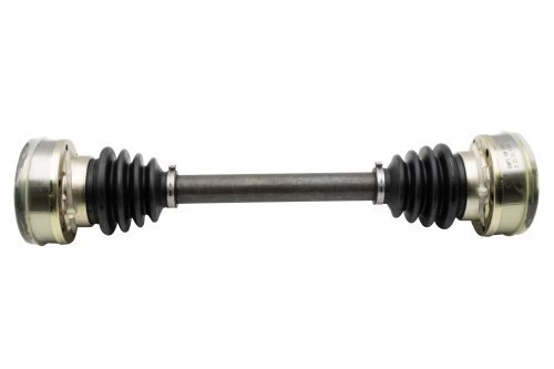 Type 2, M/T, with I.R.S., 68-79, (18 3/4") (Ref. P/N: 211 501 203)