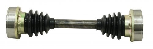 Thing, with I.R.S., 73-74, (16 1/8")