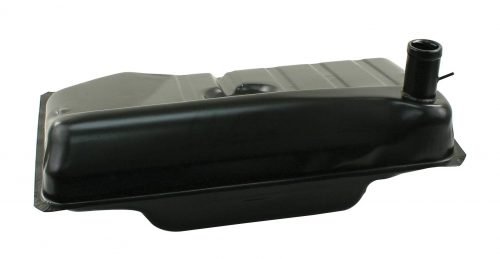 T1 60-67 Fuel (Gas) Tank Brazil