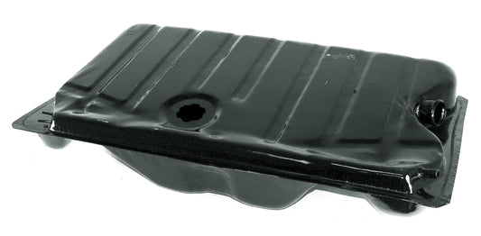 133-201-075G VW Super Beetle Fuel Injection Gas Tank (1975-1979)