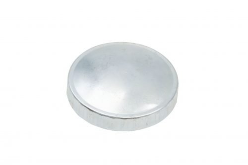 Gas Cap Early Bug/Bus with inside catch 60mm