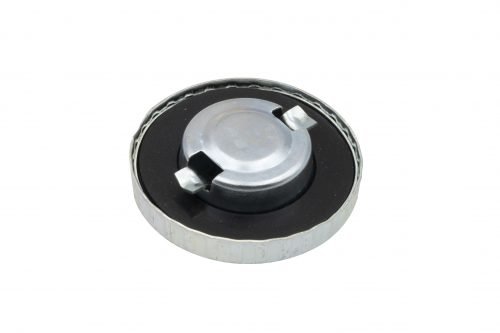 Gas Cap Early Bug/Bus with inside catch 60mm
