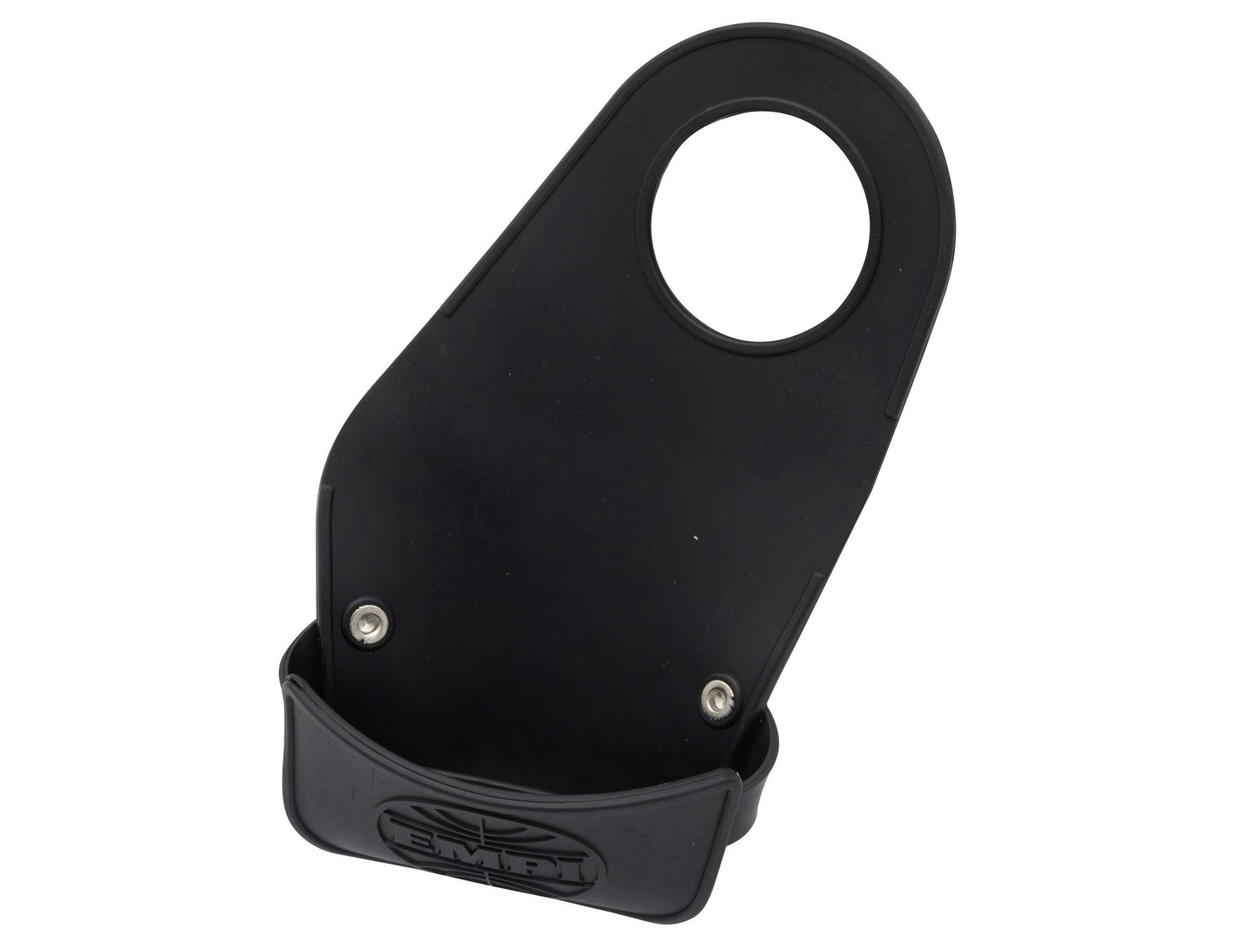 Fuel Cap Holder : Type 1 & Super Beetle