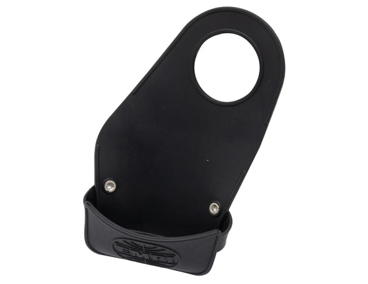 Fuel Cap Holder : Type 1 & Super Beetle