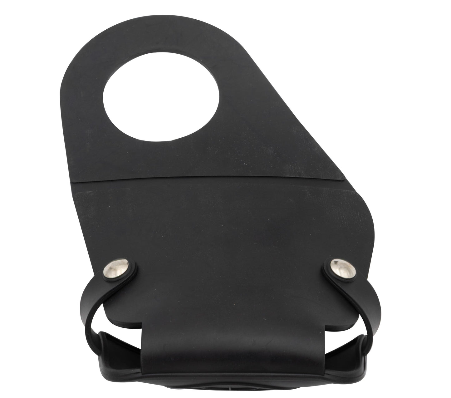 Fuel Cap Holder : Type 1 & Super Beetle