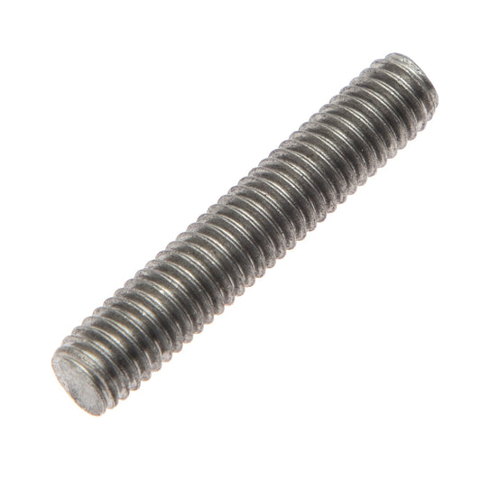 Fully Threaded 6X33 Stud