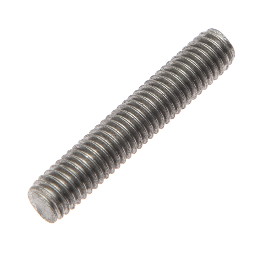 Fully Threaded 8x45 Stud