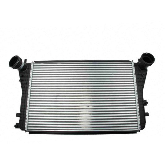 Intercooler VW, Audi