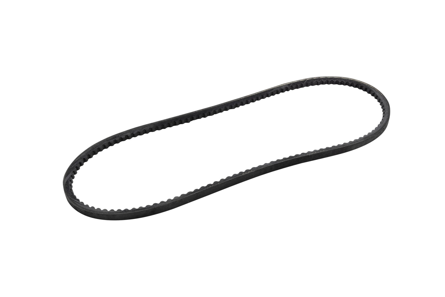 FAN BELT, 6V/ALUMINUM PULLEY China