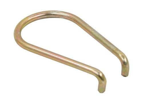 EMPI 98-0113-B VW Hubcap Puller Tool - Beetle, Ghia, Bus