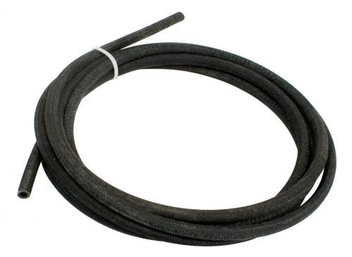 Brake Fluid Hose, 7.5mm I.D. x 13mm O.D.
