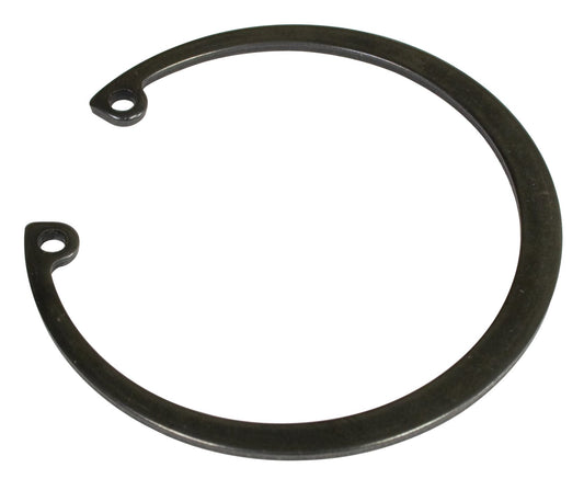 Circlip F/ IRS Rear Inner Wheel Bearing Housing - N123191