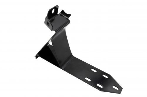Bug 68-73 Bumper Bracket Front Left