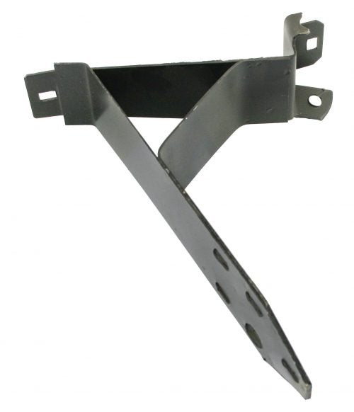 Bug 68-73 Bumper Bracket Front Right