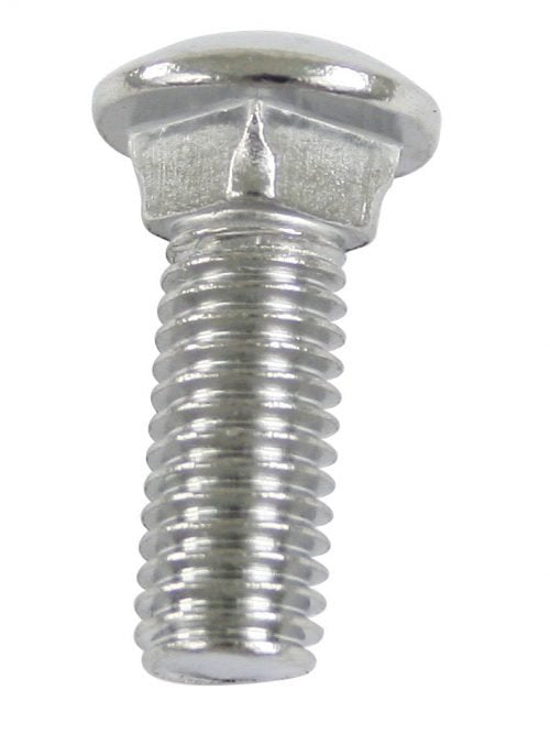 Chrome Bolt, Short, 68-73 (12)