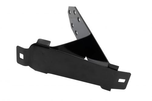 68-73 Bug, SB Rear Left Bumper Bracket
