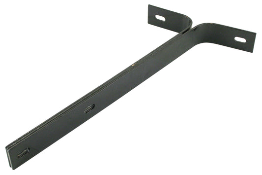 49-67 Bug, Rear Bumper Bracket