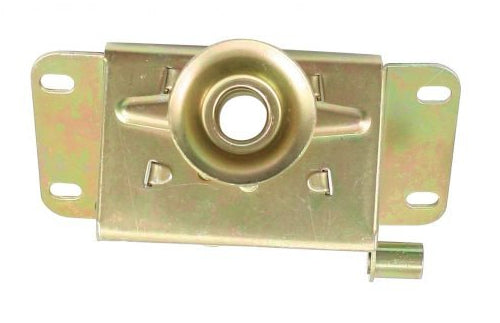 Bug 49-67 Hood Latch Catch