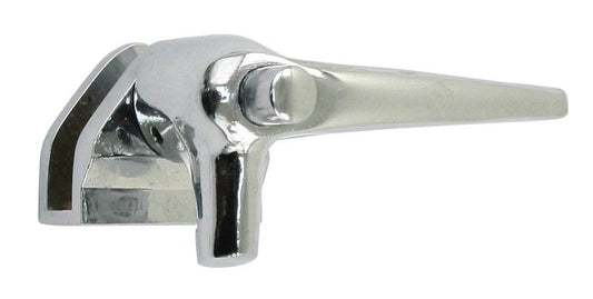 Bug 52-64 Vent Wing Lock, Right