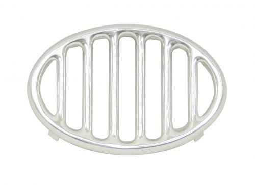 Bug 53-67 Horn Grill Pair