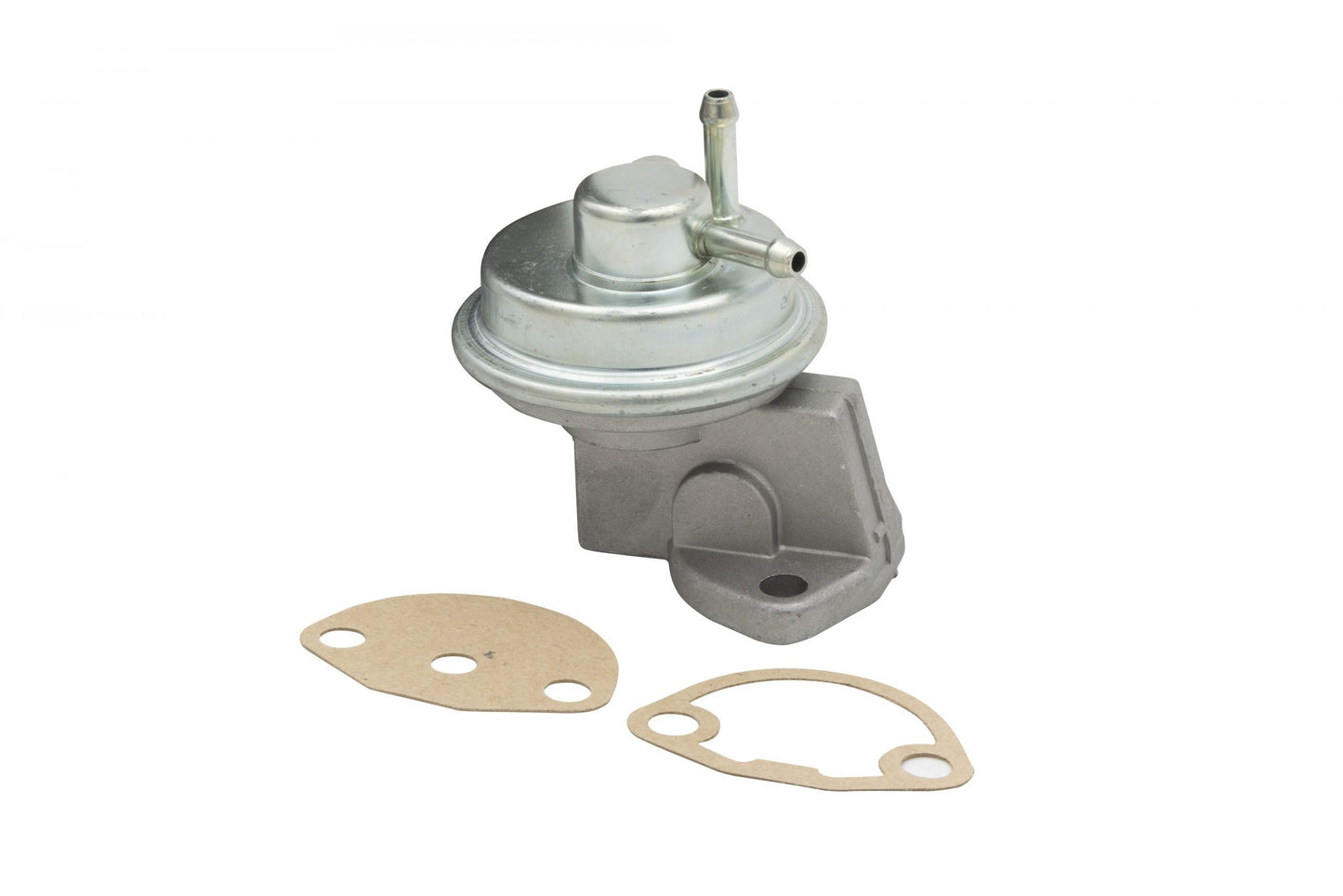 Fuel Pump w/108mm Rod, use w/ Generator