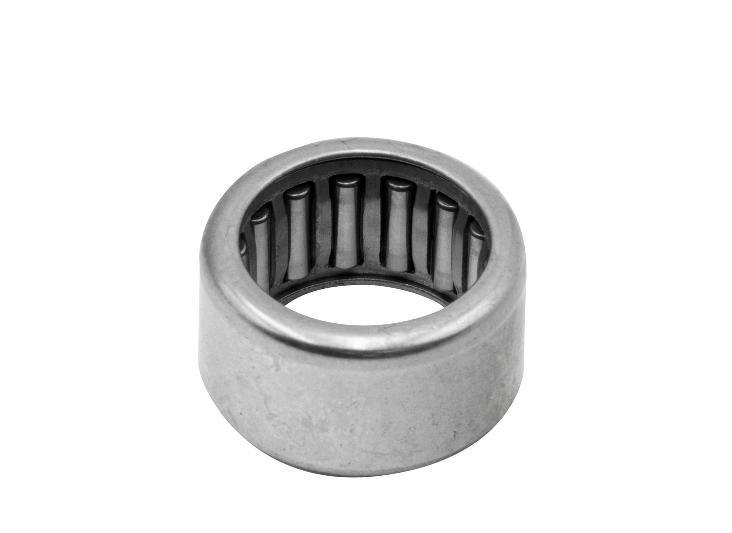 Pilot Bearing for Gland Nut All Air-cooled Models & Vanagon 1.9 & 2.1L