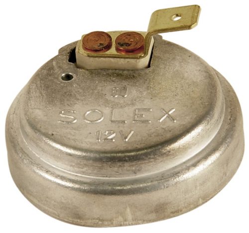 12V Choke for 30-34 PICT Carbs Brosol / Solex
