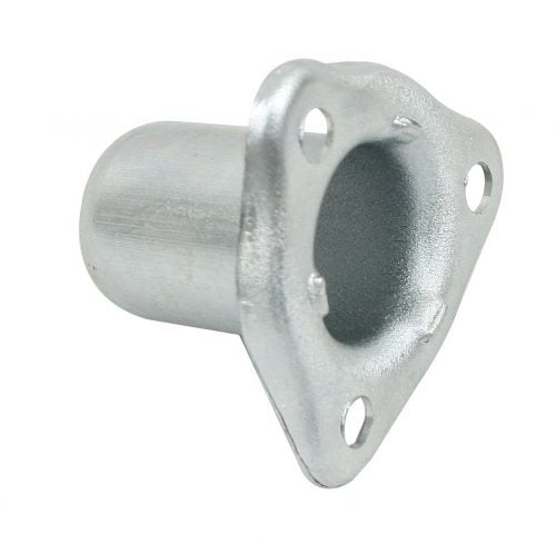 T1 71-79, T2 71-79, T3 71-73 Clutch Bearing Guide Sleeve