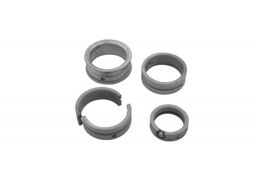 MAIN BRNG SET 1.5/.50/2.0
