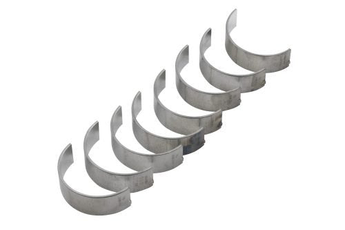 Chevy Journal Std Rod Bearings