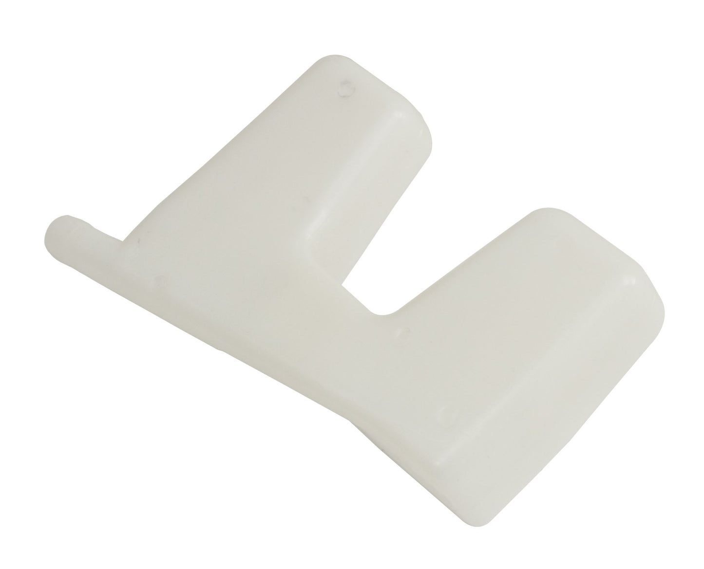 BRAKE RESV, T2 68-70 w/o SER