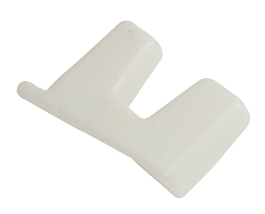 BRAKE RESV, T2 68-70 w/o SER