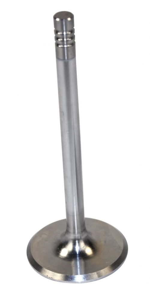 S/S Valve, 35.5mm Each