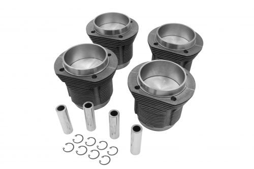 P/L SET, 92mm 78-86 STROKE