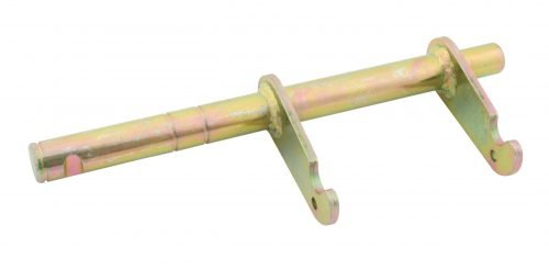 H.D. Cross Shaft, Type 1 & 3, 61-70, Type 2 61-67