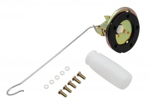 Bug 68-77 Fuel Sending Unit Electric Mexico