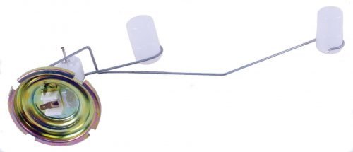 71-79 Super Beetle Fuel Sending Unit Twist Lock