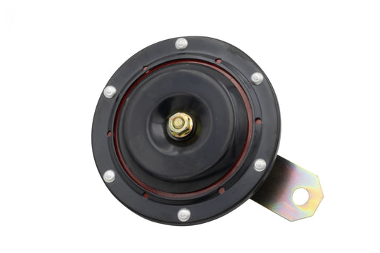 12V Horn W/Bracket