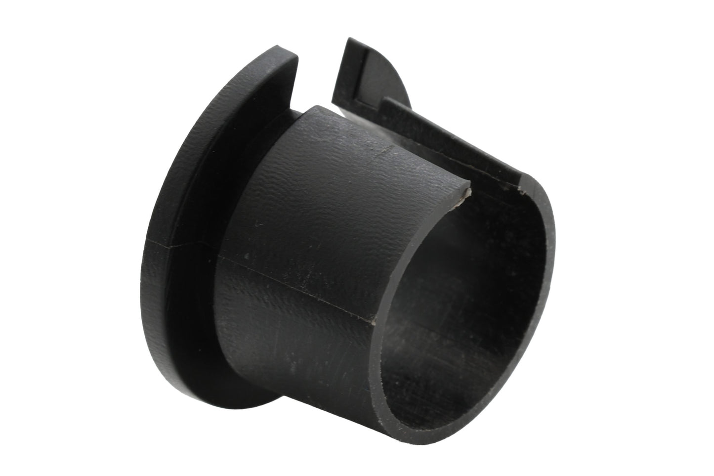 VW Type 1 Shift Rod Guide Bushing (Delrin) - 98-2045-B
