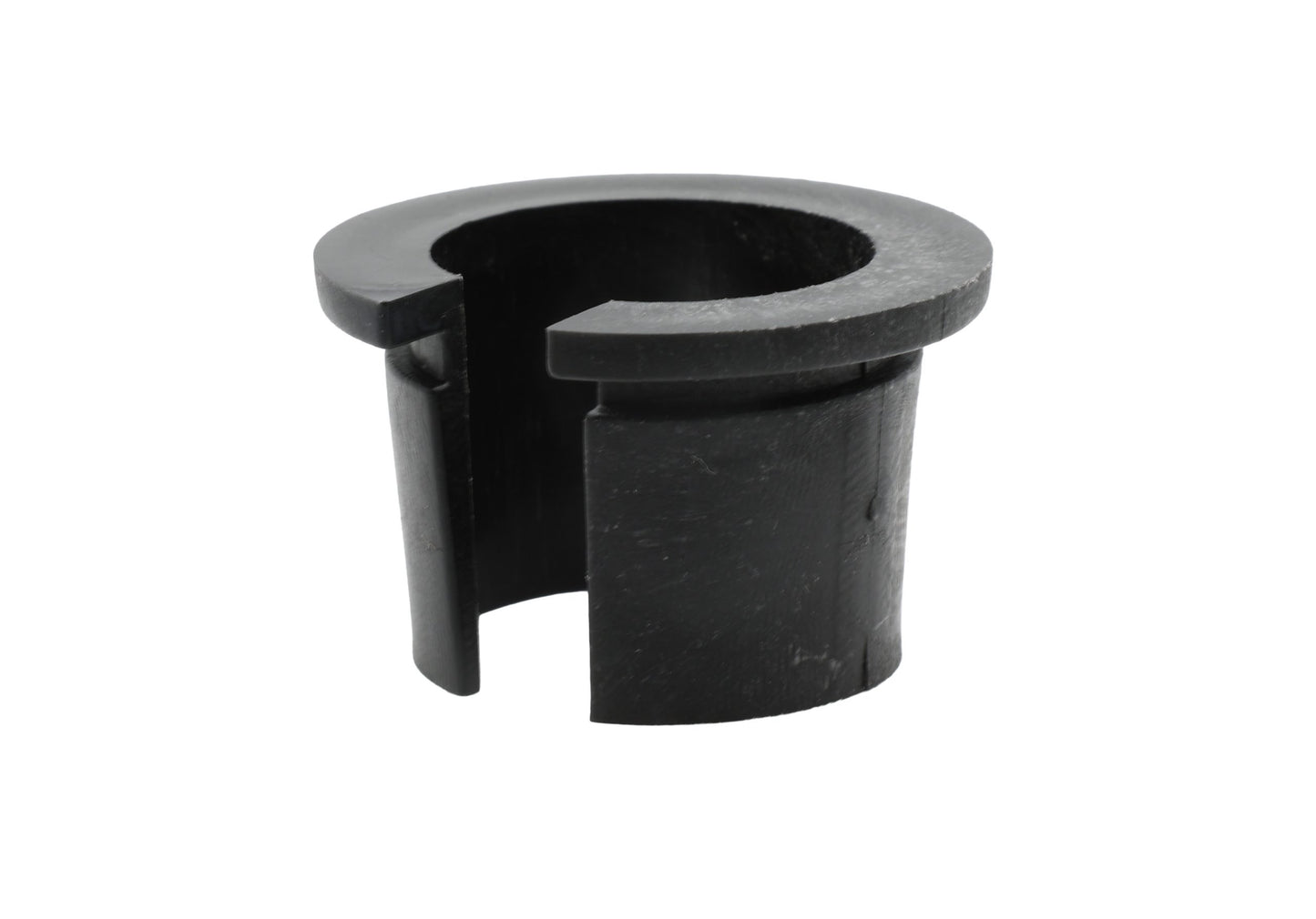 VW Type 1 Shift Rod Guide Bushing (Delrin) - 98-2045-B