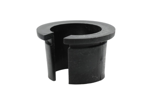 VW Type 1 Shift Rod Guide Bushing (Delrin) - 98-2045-B