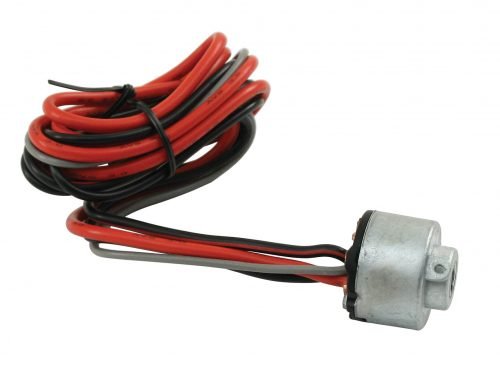 68-70 Ignition Cylinder Switch