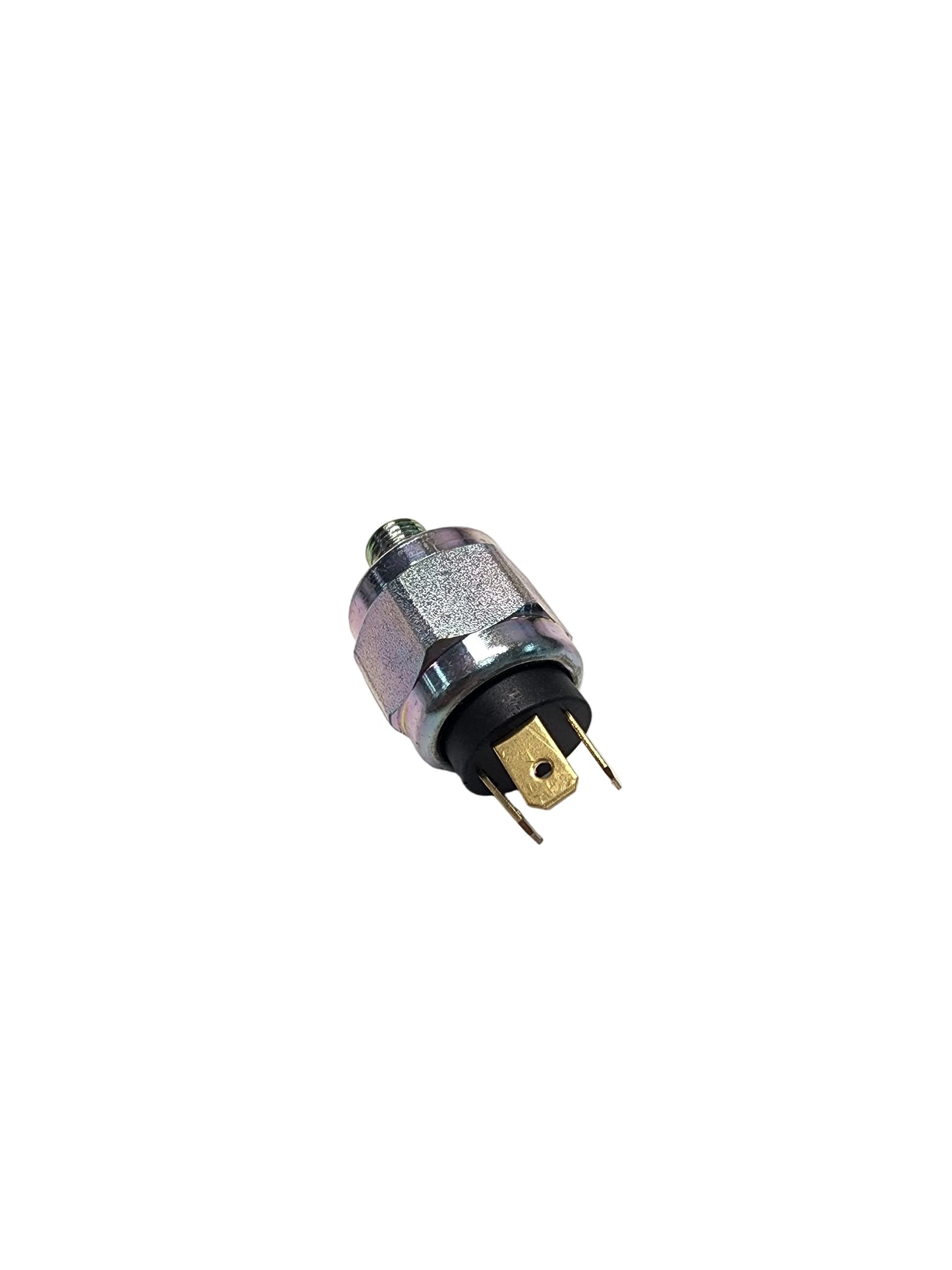 98-2057-B - EMPI Brake Light Switch 3 Terminal