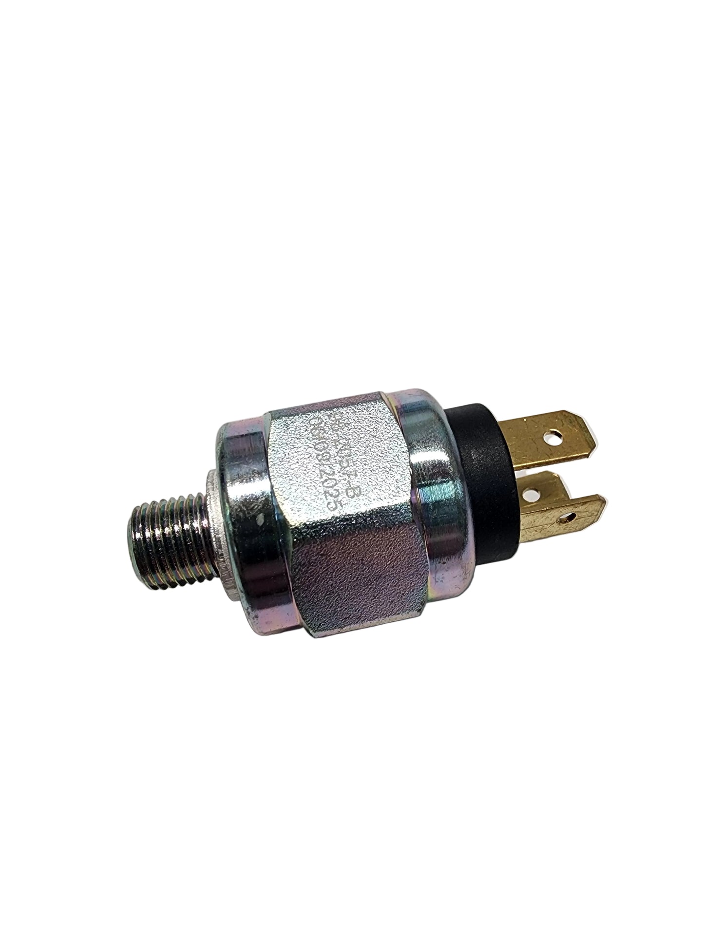 98-2057-B - EMPI Brake Light Switch 3 Terminal