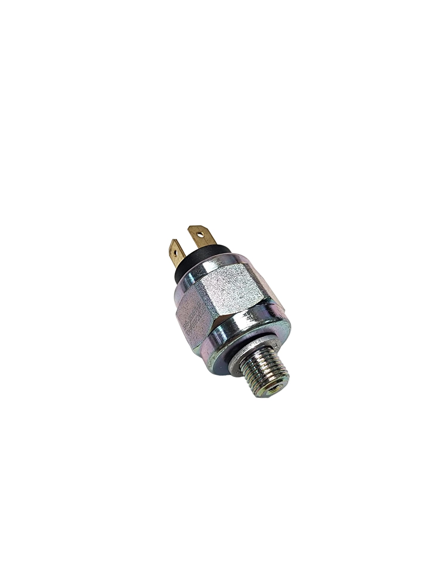 98-2057-B - EMPI Brake Light Switch 3 Terminal
