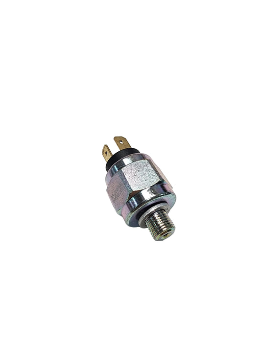 98-2057-B - EMPI Brake Light Switch 3 Terminal