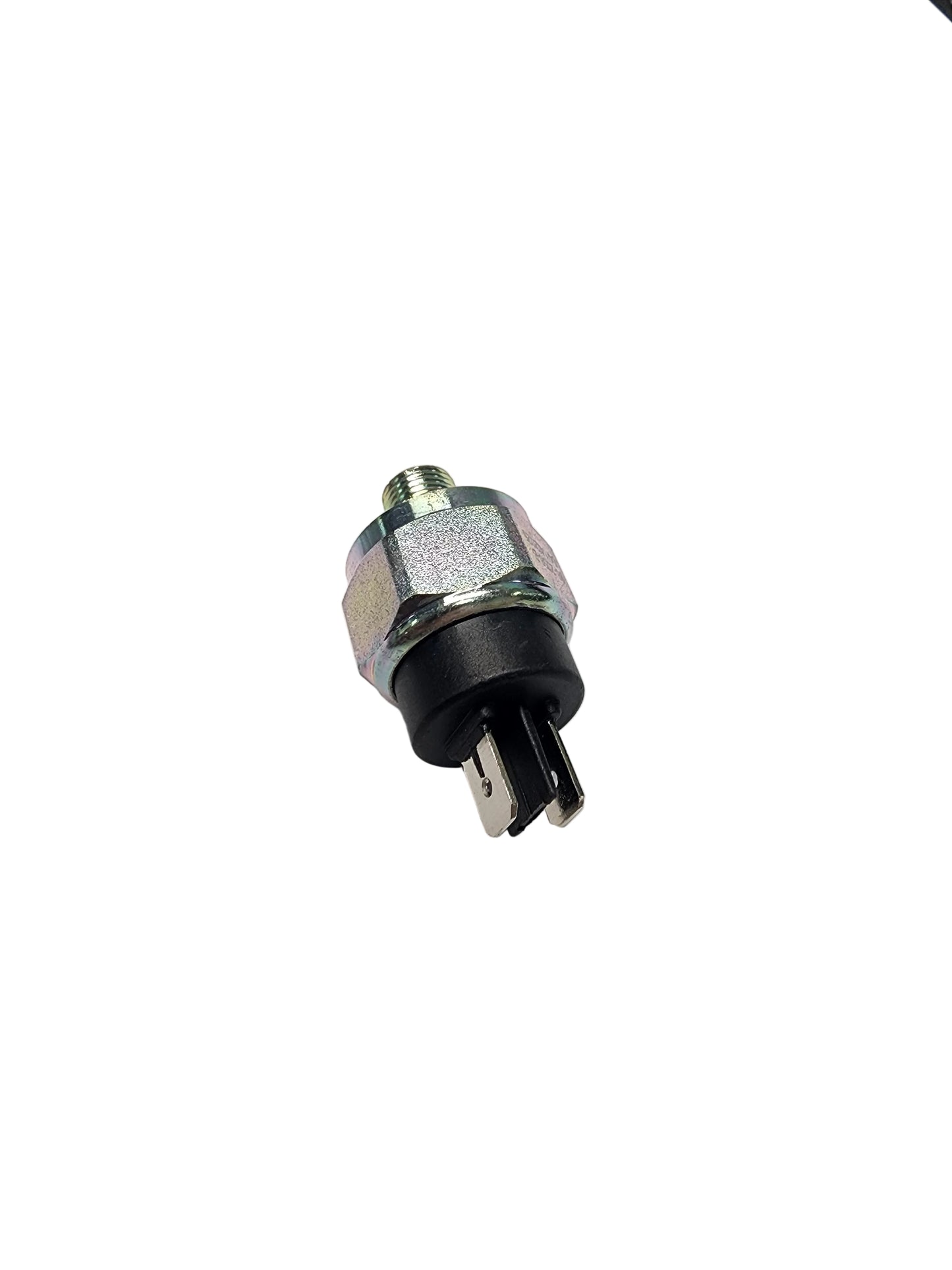 98-2058-B - EMPI Brake Light Switch 2 Terminal