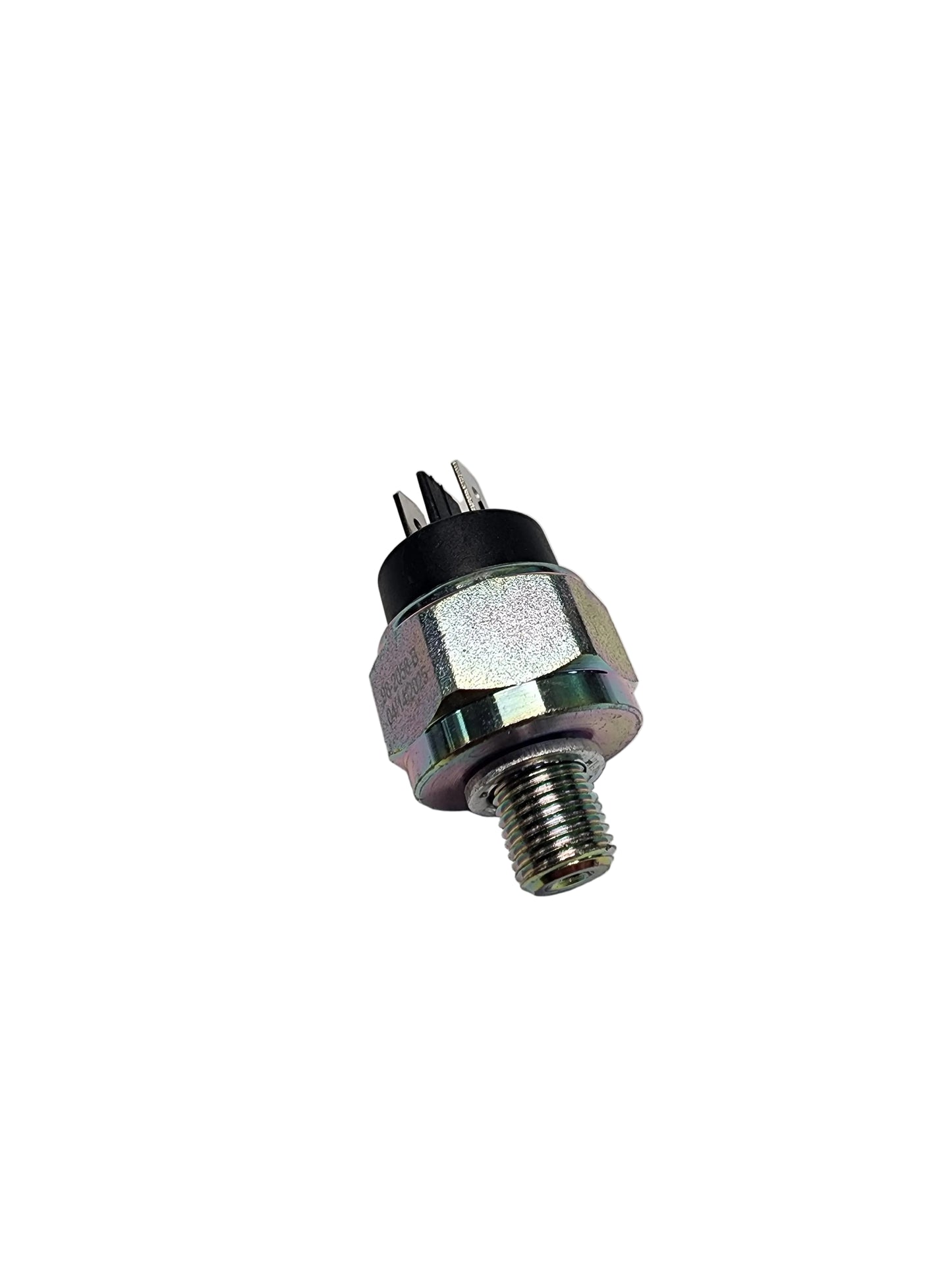 98-2058-B - EMPI Brake Light Switch 2 Terminal
