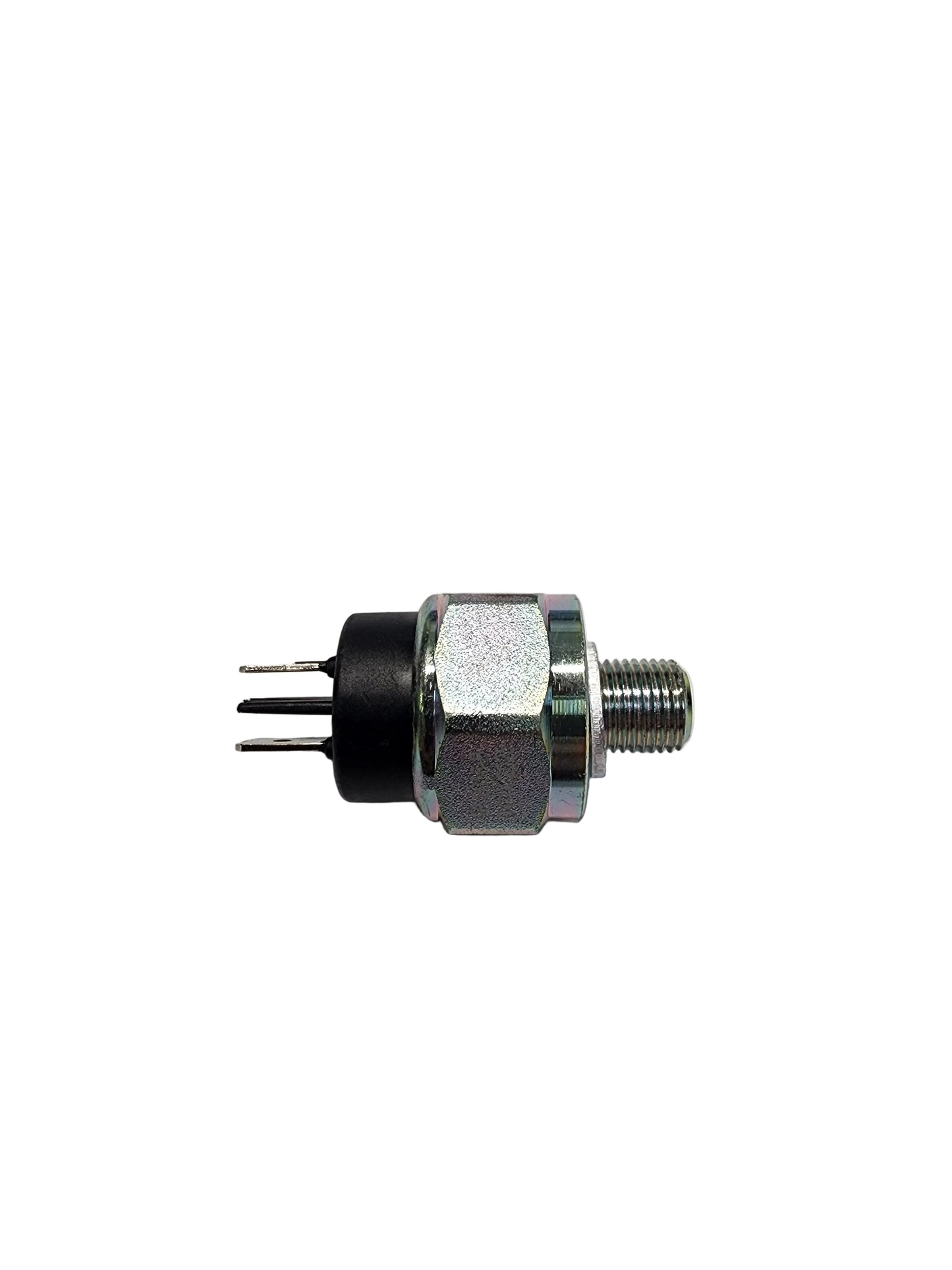 98-2058-B - EMPI Brake Light Switch 2 Terminal